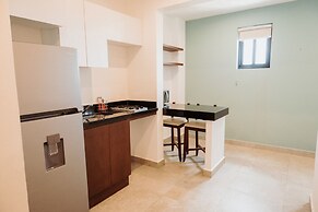 Murano Cancun