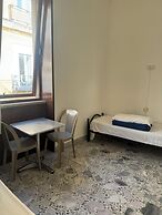 Hello Naples