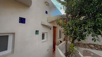 CalleOuvert