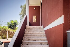 Hesa House