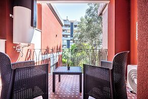 Hesa House