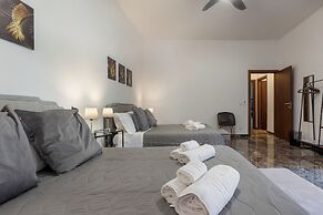 Hesa House