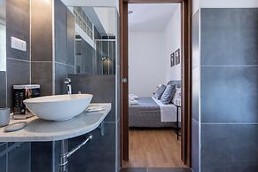 Hesa House
