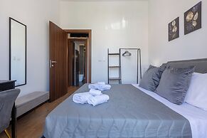 Hesa House