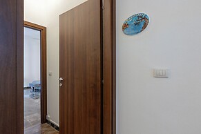 Hesa House