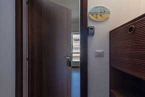 Hesa House