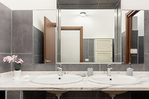 Hesa House