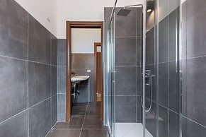 Hesa House