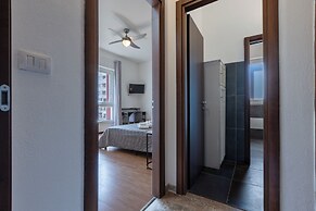 Hesa House