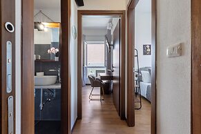 Hesa House