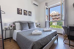 Hesa House