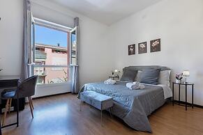 Hesa House
