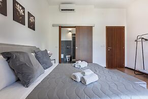 Hesa House