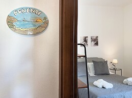 Hesa House