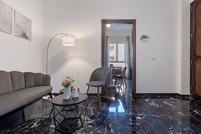 Hesa House