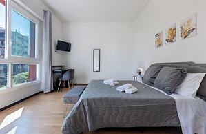 Hesa House
