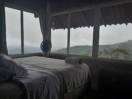 Mandalas Ecolodge