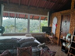 Mandalas Ecolodge