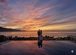 JBAY Beachfront Boutique Hotel
