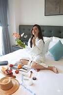 JBAY Beachfront Boutique Hotel