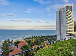 JBAY Beachfront Boutique Hotel