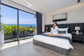 JBAY Beachfront Boutique Hotel