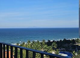 JBAY Beachfront Boutique Hotel
