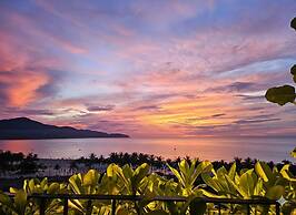 JBAY Beachfront Boutique Hotel