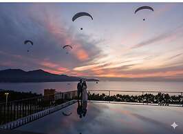 JBAY Beachfront Boutique Hotel