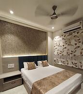 Hotel H Inn