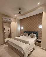 Hotel H Inn