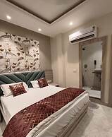 Hotel H Inn