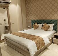 Hotel H Inn