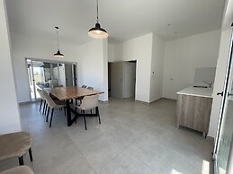 Caballito Retreat Balcony and Rooftop Pool