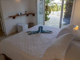 Jandalavillage