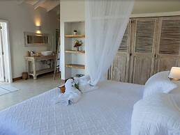 Jandalavillage