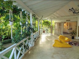 Jandalavillage