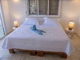 Jandalavillage