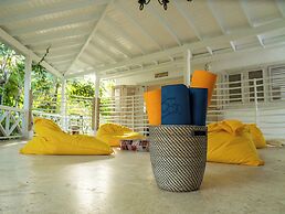 Jandalavillage