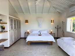 Jandalavillage