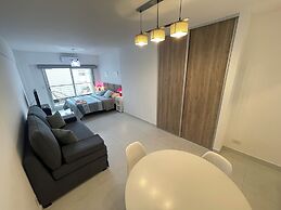 Splendid, Modern, and Cozy With Pool