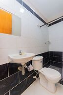 Hotel Tropical San Jeronimo