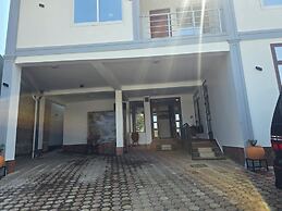 Cozy Haven Hotel