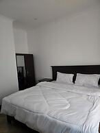 Cozy Haven Hotel
