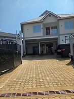 Cozy Haven Hotel