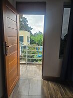 Cozy Haven Hotel