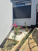 Cozy Haven Hotel