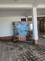 Cozy Haven Hotel