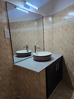 Cozy Haven Hotel