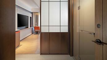 Holiday Inn Express Datong Pingcheng by IHG
